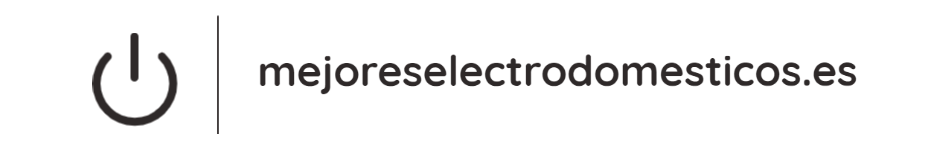 mejoreselectrodomesticos.es