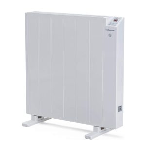 Mellerware 1200W, uno de los mejores emisores térmicos del 2025